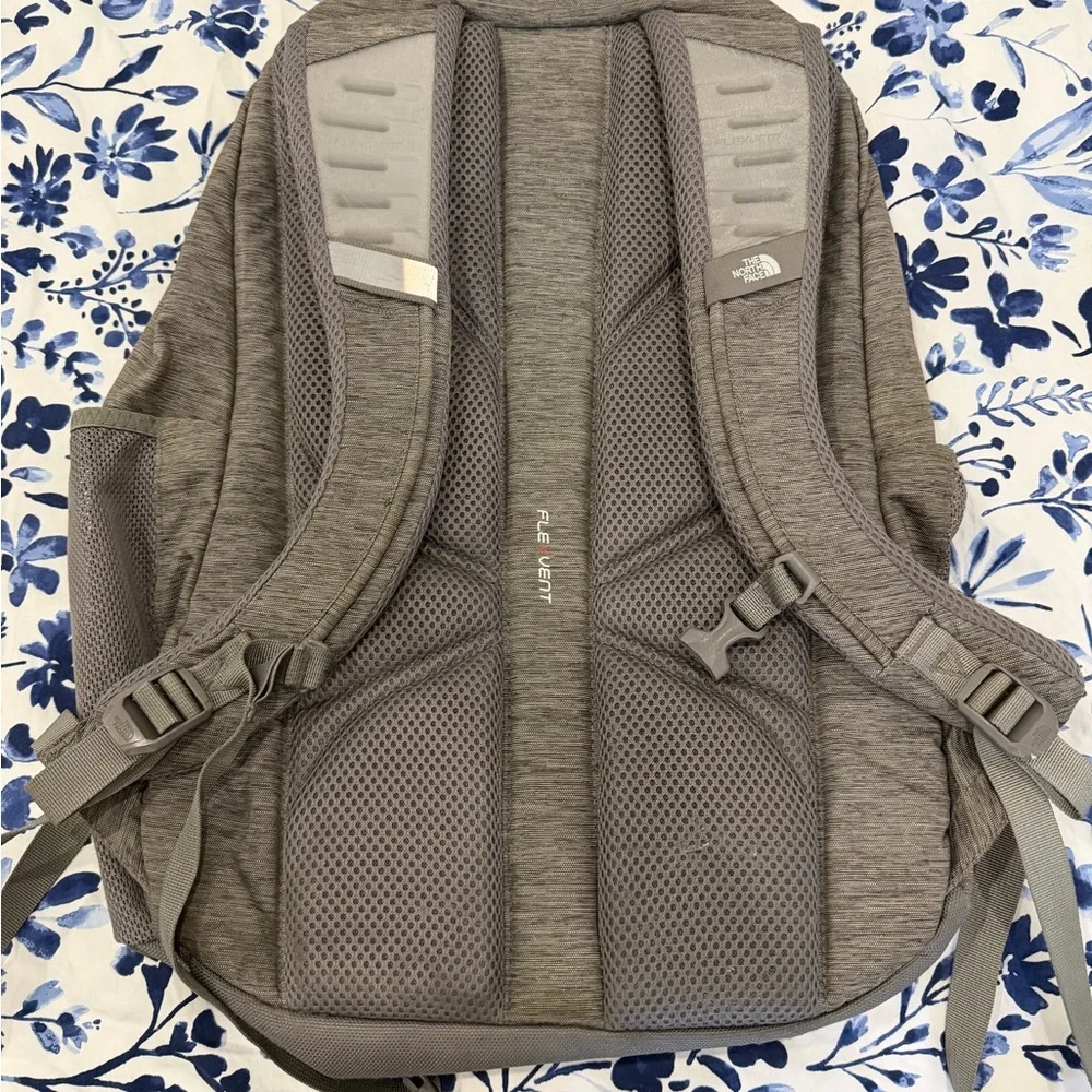 The North Face Jester Backpack - Picture 2 of 4